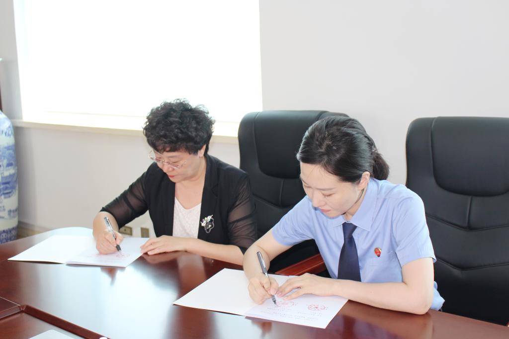 WechatIMG3319 WechatIMG3319