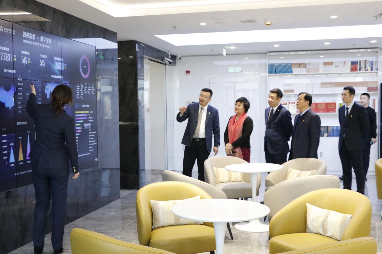 014c16169729ec9c4fafaf41720588f