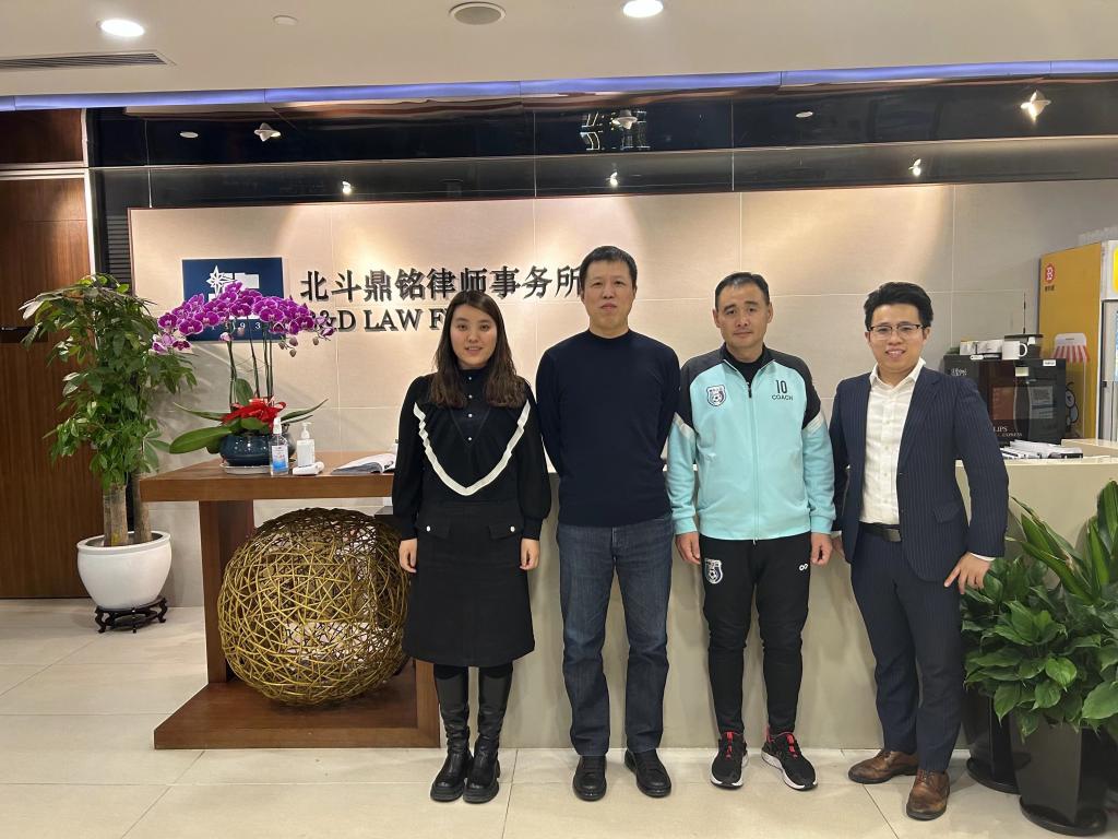 546a443988b21fb824076ccb79da5c0 546a443988b21fb824076ccb79da5c0